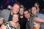 Thumbs/tn_Kerstgala 2017 in VdG 275.jpg